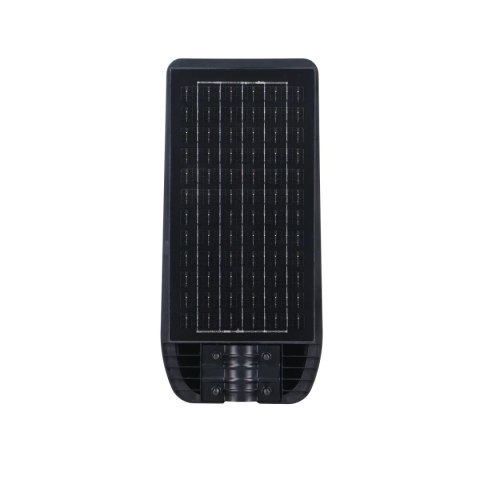 Lampa solarna uliczna 1200 lm