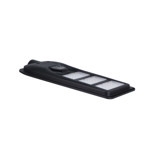 Lampa solarna uliczna 1200 lm