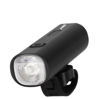 Lampka rowerowa przednia 800lm