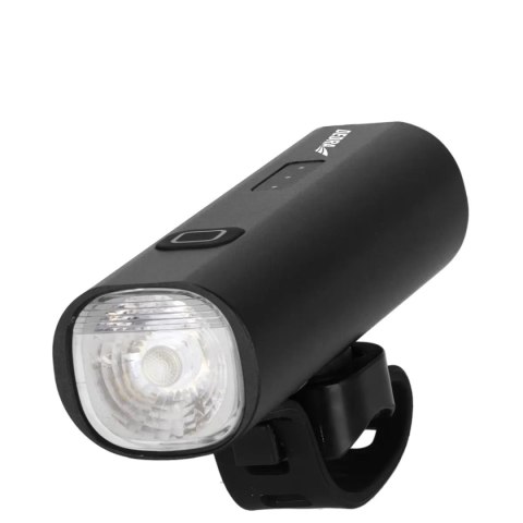 Lampka rowerowa przednia 800lm