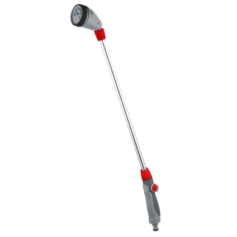 Lanca zraszająca 71cm, 8-funkcyjna