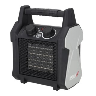 Nagrzewnica elektryczna ptc 2,0kw obudowa z tworzywa