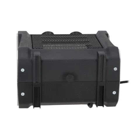 Nagrzewnica elektryczna ptc 2,0kw obudowa z tworzywa