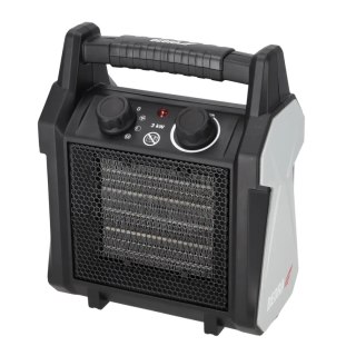 Nagrzewnica elektryczna ptc 3,0kw