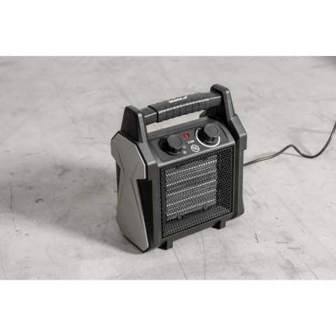 Nagrzewnica elektryczna ptc 3,0kw
