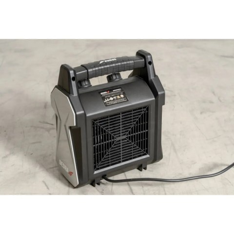 Nagrzewnica elektryczna ptc 3,0kw