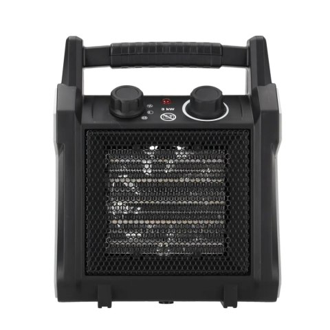 Nagrzewnica elektryczna ptc 3,0kw