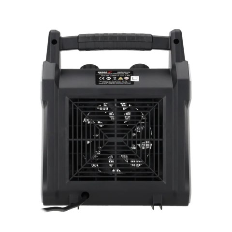 Nagrzewnica elektryczna ptc 3,0kw