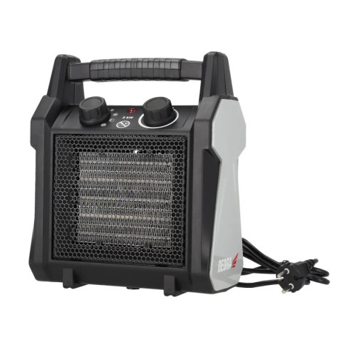 Nagrzewnica elektryczna ptc 3,0kw