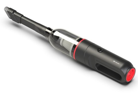 Odkurzacz samochodowy TRACER Duster B5