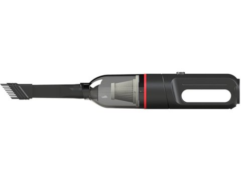 Odkurzacz samochodowy TRACER Duster B5