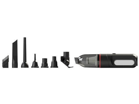Odkurzacz samochodowy TRACER Duster B5