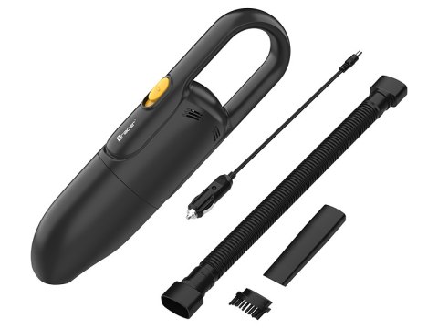Odkurzacz samochodowy TRACER Vacor V3