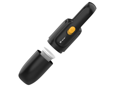 Odkurzacz samochodowy TRACER Vacor V3