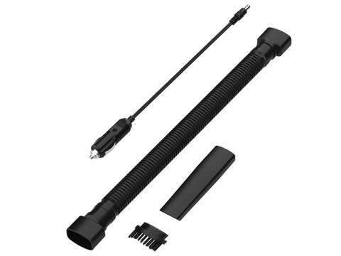 Odkurzacz samochodowy TRACER Vacor V3