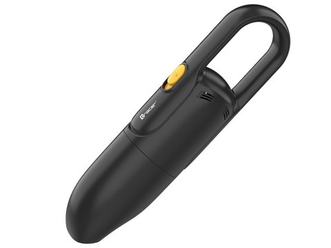 Odkurzacz samochodowy TRACER Vacor V3
