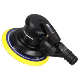 Pneumatyczna szlifierka mimośrodowa 150 mm