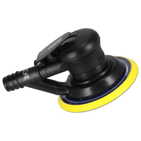 Pneumatyczna szlifierka mimośrodowa 150 mm