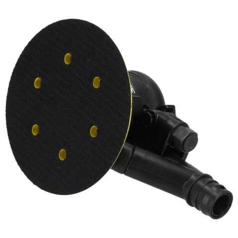 Pneumatyczna szlifierka mimośrodowa 150 mm