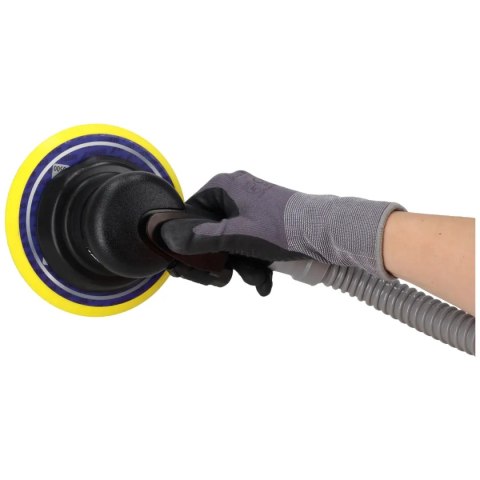 Pneumatyczna szlifierka mimośrodowa 150 mm