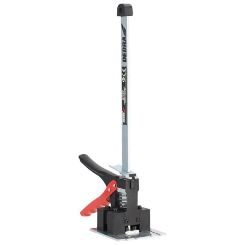 Podnośnik do płyt i mebli 25cm, 120kg