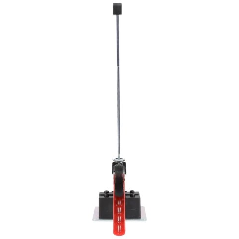 Podnośnik do płyt i mebli 25cm, 120kg