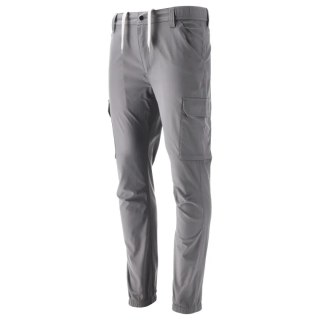 Spodnie robocze jogger rozm xxl/58, 100% miękki poliester
