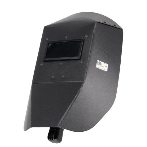 Tarcza spawalnicza 359x237x78mm, filtr50x100mm