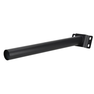 Uchwyt do lampy ulicznej solarnej 1200 lm