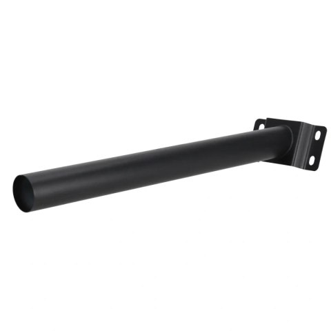 Uchwyt do lampy ulicznej solarnej 1200 lm