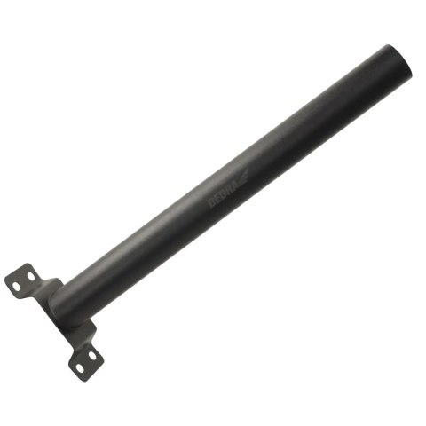 Uchwyt do lampy ulicznej solarnej 1200 lm
