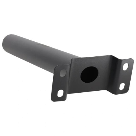 Uchwyt do lampy ulicznej solarnej 1200 lm