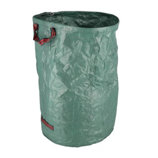 Worek ogrodowy okrągły pe 76cmxo67cm, 270l