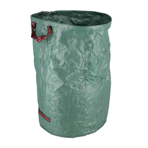 Worek ogrodowy okrągły pe 76cmxo67cm, 270l