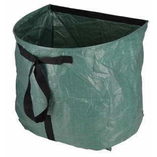 Worek ogrodowy pp 56cmx59cm 170l