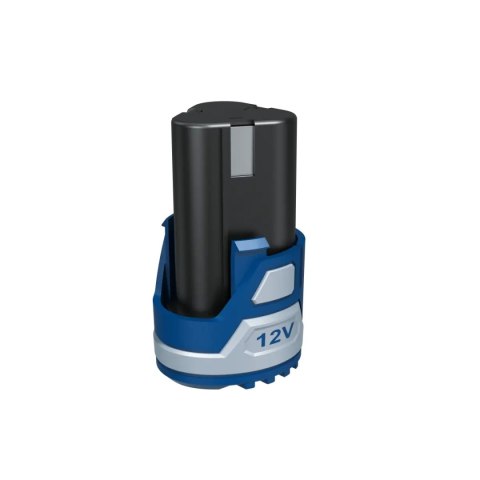 Zestaw 12v ded7331wiert-wkręt+ded7302ładowarka+ded7320 2,0ah