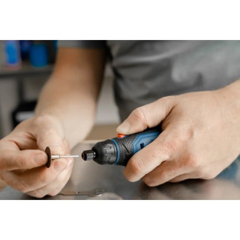 Zestaw 12v ded7340z1 miniszlif.+ded7300 usb/c+ded7320 2,0ah