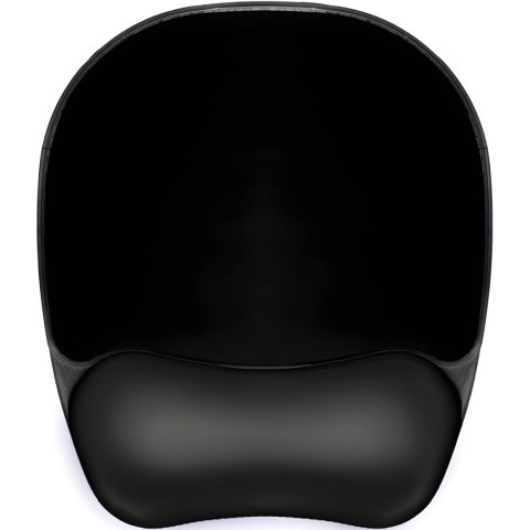 Ergonomiczna podkładka pod mysz myszkę nadgarstek -e728