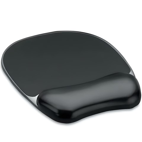 Ergonomiczna podkładka pod mysz myszkę nadgarstek -e728