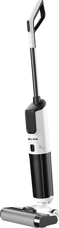 44-545# Odkurzacz bezprzewodowy mopujący blow up200 aqua pionowy