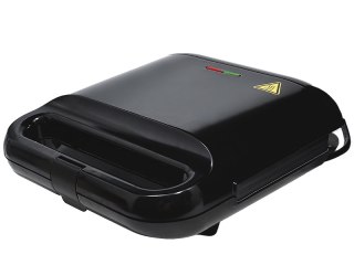 Opiekacz 4 w 1 LAFE SnackMaker LSM02
