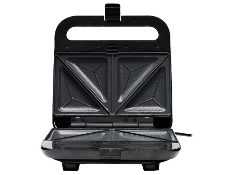 Opiekacz 4 w 1 LAFE SnackMaker LSM02