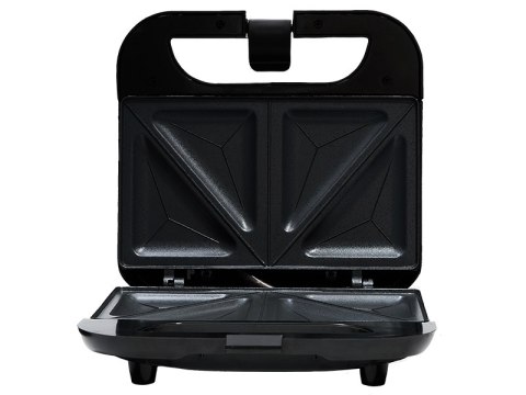 Opiekacz do kanapek LAFE CrispyMaster LSM01