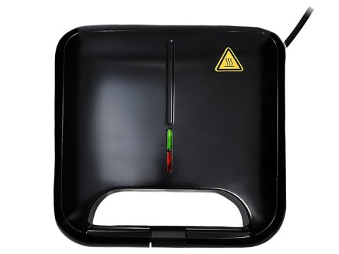 Opiekacz do kanapek LAFE CrispyMaster LSM01