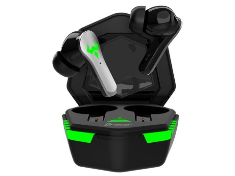 Słuchawki TRACER G2 TWS BT BLACK