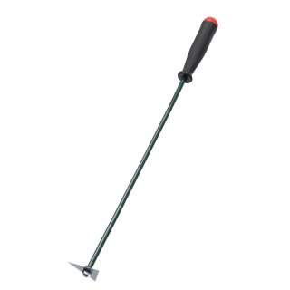 KARD Oczyszczacz bruku trójkątny NCV dł. 60cm