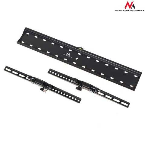 MC-668 40044 Uchwyt do telewizora 37-70" czarny do 40kg max vesa 600x400