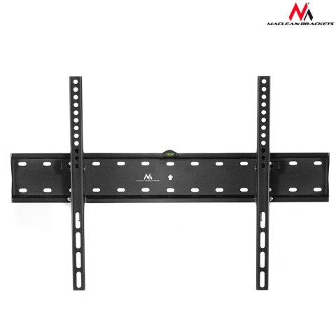 MC-668 40044 Uchwyt do telewizora 37-70" czarny do 40kg max vesa 600x400