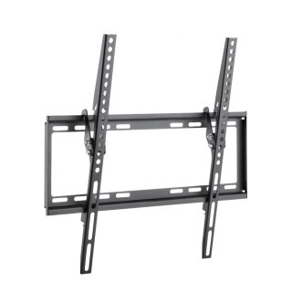 MC-774 51444 Uchwyt do TV 32-55 cali max vesa 400x400 35kg