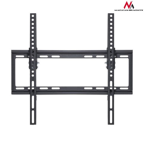 MC-774 51444 Uchwyt do TV 32-55 cali max vesa 400x400 35kg